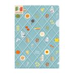  прозрачный файл старый река бумага .A5 прозрачный файл Италия макароны ...QE180 животное .. собака 