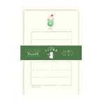  Mini письмо комплект старый река бумага .tokoro com gi второй ....... чай LS619.. кошка кошка 