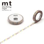  маскировочная лента mt утка . обработка бумага mt×SOU*SOU краситель тарелка MTSOU04 7mm×7m
