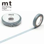  маскировочная лента mt утка . обработка бумага mt×SOU*SOU цветок вышивка MTSOU14 7mm×7m
