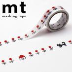  маскировочная лента mt утка . обработка бумага сосна .. чёрный кошка MTMATU01 15mm×5m