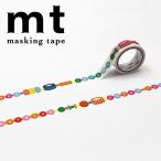  маскировочная лента mt утка . обработка бумага mt ex Thank you солнечный кий MTEX1P260 15mm×5m