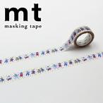 маскировочная лента mt утка . обработка бумага mt×OSAMU GOODS Have a good time MTOSAM01 15mm×5mo Sam товары 