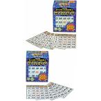  party товары бинго карта 200