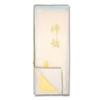  gold sei много данный бумага 4 tsu рука библиотека бумага японский костюм сумка для хранения ..1 листов 