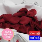  цветок душ цветок petaru лепесток свадьба свадьба bell спальное место красный FLE-7008 искусственный цветок искусственный цветок rose petaru постановка 