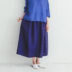 fog linen work フォグリネンワーク ICHIK