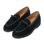 enda- лыжи maHender Schemeda полный мокасины duffle moccasins tq-s-dfm