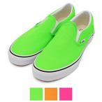 バンズ VANS クラシックスリッポン Classic Slip-on (P＆C) VN0A4U38WTJ VN0A4U38WT9 USA企画 メンズスニーカー