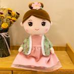 かわいい ぷーさん ぬいぐるみ 人形 35-85cm 柔らかい 肌触り良い 癒し系 スタンド プレゼント もちもち お誕生日 出産祝い