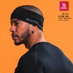 �w�A�[�o���h�@JW-610 BODY TOUGHNESS �ڐG�⊴ ���L  BT�p���[�X�g���b�` �w�A�[�o���h �ėp