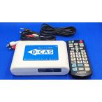  форель Pro наземный цифровой тюнер DT630 (4978877084514mp)
