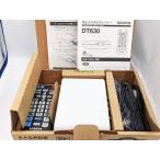 マスプロ 地上デジタルチューナー DT630 (4978877084514mpn630-ys-vg)