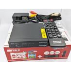 ショッピング地デジチューナー バッファロー BUFFALO 地上デジタルチューナー DTV-S110 (4981254980415bf-ys-go)