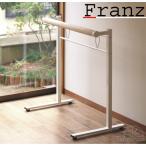 [ бесплатная доставка ] Home урок балка Franz 
