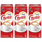【まとめ買い】 Nestle Brite ネスレ ブライト スティック 6P × 3個