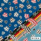 RUGBY ITEMS 国産オックス/ブロード/シーチング/ダブルガーゼ/ローン/11号帆布 RIEKA