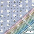 Snow fairy mini 国産オッ