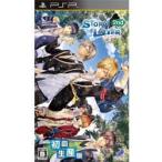  новый товар PSP soft STORM LOVER 2nd ( первый раз производство версия )