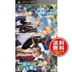  новый товар бесплатная доставка почтовая доставка PSP soft STORM LOVER 2nd ( первый раз производство версия )