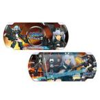 【新品】武装神姫BATTLE MASTERS Mk.2 Persona Skin -Portable- ver.ストラーフ Mk.2 PSP-3000シリーズ専用