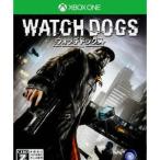 [+5 месяц 7 день отправка * новый товар ]XboxOne soft часы собака s( первый раз производство версия ) (CERO классификация _Z) 9Q4-00003 (ma
