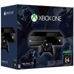 [ специальная цена [ новый товар ] Xbox One корпус (Halo: The Master Chief Collection включеный в покупку ) 5C6-00006 5C6-00006 (ma