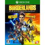 [+5 месяц 7 день отправка * новый товар ]XboxOne soft окантовка Ran z двойной Deluxe коллекция KA3-00001 (ma