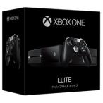 [ новый товар ]XboxOne корпус Xbox One Elite KG4-00066 KG4-00066 (ma