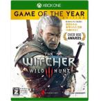 [+5 месяц 7 день отправка * новый товар ]XboxOne soft wi коричневый -3 wild рукоятка to игра ob The year выпуск (CERO классификация _Z) ( - pi