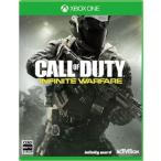 [+5 месяц 7 день отправка * новый товар ]XboxOne soft Call of Duty Infinite * War fea( - pi
