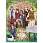 [+5 месяц 7 день отправка * новый товар ]PSP soft mother Goose. секрет. павильон обычная версия ULJM-05892 (k производство конец товар 