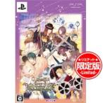 [ новый товар ]PSP soft 0 час. колокольчик .sinterela~Halloween Wedding~ роскошный версия ( ограниченая версия ) ROSE-00025 (k
