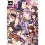 [ новый товар ]PSP soft . видеть . собака .... регистрация ( ограниченая версия ) ROSE-00036 (k производство конец товар 