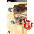 [ новый товар * бесплатная доставка почтовая доставка ]PSP soft Starry*Sky~After Autumn~Portable ( обычная версия ) ULJM-06209 (k