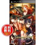 [ новый товар * бесплатная доставка почтовая доставка ]PSP soft Solomon's Ring огонь. глава ( обычная версия ) ULJM-06200 (k производитель производство конец товар 
