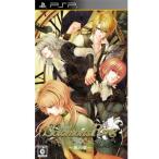 [ новый товар ]PSP soft Solomon's Ring~ способ. глава ~ обычная версия ULJM-06202 (k