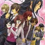 [ новый товар ]PS VITA soft Abu nai.. ...~Eternal Happiness~ ( обычная версия ) VLJM-30126 (k