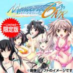 X360 メモリーズオフ6 ネクストリレーション ＊Xbox 360ソフト