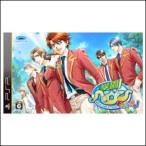 [ новый товар ]PSP soft учебное заведение hevun.....! (se