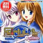 [ новый товар * бесплатная доставка почтовая доставка ]PSP soft fea Lee жизнь miracle Dayz лучшая версия (se