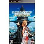 [ новый товар ]PSP soft Sword Art * online - Infinity *mo- men to-( обычная версия ) ULJS-558 (s производитель производство конец товар 