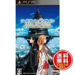 [ новый товар * бесплатная доставка почтовая доставка ]PSP soft Sword Art * online - Infinity *mo- men to-( обычная версия ) ULJS-558 (s производитель производство конец товар 