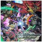 [ новый товар ]PSP soft Gundam память z битва .. память ULJS-393 (s производитель производство конец товар 