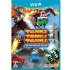 [+5 месяц 7 день отправка * новый товар ]WiiU soft бак! бак! бак!
