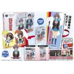 [ специальная цена * новый товар ]PSP soft Suzumiya Haruhi. .. длина . иметь .. .. предмет BOX ULJS-370 (s производитель производство конец товар 