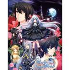 【新品】PS2ソフトUnder the Moon 〜クレセント〜通常版 (セ