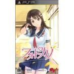 [ специальная цена *+5 месяц 7 день отправка * новый товар ]PSP soft фото kanoULJS-378 (s производитель производство конец товар 