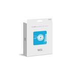 [+5 месяц 7 день отправка * новый товар ]Wii периферийные устройства Nintendo Wii специальный линзы очиститель комплект RVL-030
