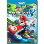 [ специальная цена *+5 месяц 7 день отправка * новый товар ]WiiU soft Mario Cart 8